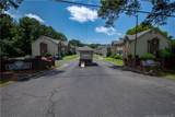 3430 Lainey Lane - Photo 36