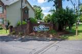 3430 Lainey Lane - Photo 38