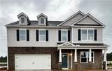 262 Hartfield (Lot 50) Avenue - Photo 1