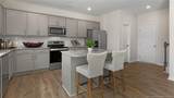 262 Hartfield (Lot 50) Avenue - Photo 12