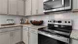 262 Hartfield (Lot 50) Avenue - Photo 14