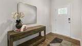 262 Hartfield (Lot 50) Avenue - Photo 2