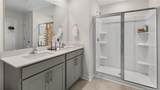 262 Hartfield (Lot 50) Avenue - Photo 20