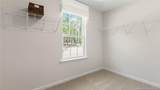 262 Hartfield (Lot 50) Avenue - Photo 21