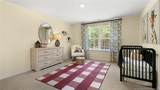 262 Hartfield (Lot 50) Avenue - Photo 22