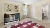 262 Hartfield (Lot 50) Avenue - Photo 23
