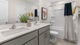 262 Hartfield (Lot 50) Avenue - Photo 24