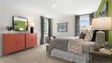 262 Hartfield (Lot 50) Avenue - Photo 25