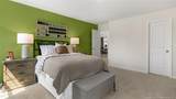 262 Hartfield (Lot 50) Avenue - Photo 26