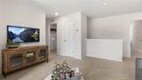 262 Hartfield (Lot 50) Avenue - Photo 28