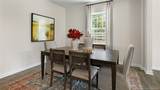262 Hartfield (Lot 50) Avenue - Photo 3