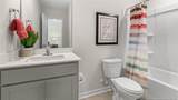 262 Hartfield (Lot 50) Avenue - Photo 31