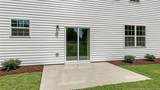 262 Hartfield (Lot 50) Avenue - Photo 32