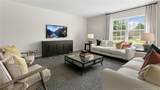 262 Hartfield (Lot 50) Avenue - Photo 5