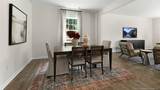 262 Hartfield (Lot 50) Avenue - Photo 8