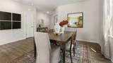 262 Hartfield (Lot 50) Avenue - Photo 9