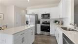 286 Hartfield (Lot 52) Avenue - Photo 12