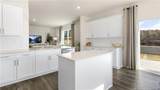 286 Hartfield (Lot 52) Avenue - Photo 13