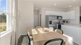 286 Hartfield (Lot 52) Avenue - Photo 15
