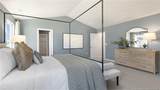 286 Hartfield (Lot 52) Avenue - Photo 18