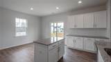 286 Hartfield (Lot 52) Avenue - Photo 19