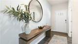 286 Hartfield (Lot 52) Avenue - Photo 2