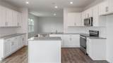 286 Hartfield (Lot 52) Avenue - Photo 20