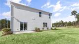 286 Hartfield (Lot 52) Avenue - Photo 25