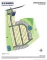 286 Hartfield (Lot 52) Avenue - Photo 28
