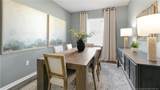 286 Hartfield (Lot 52) Avenue - Photo 4