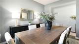 286 Hartfield (Lot 52) Avenue - Photo 7