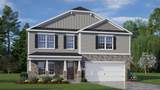 261 Hartfield (Lot 82) Avenue - Photo 1