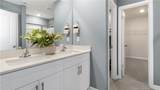 261 Hartfield (Lot 82) Avenue - Photo 19