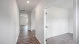 261 Hartfield (Lot 82) Avenue - Photo 23