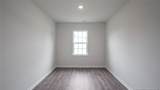 261 Hartfield (Lot 82) Avenue - Photo 24