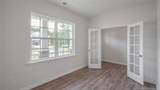 261 Hartfield (Lot 82) Avenue - Photo 25