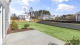 261 Hartfield (Lot 82) Avenue - Photo 27