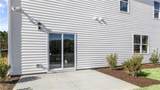 261 Hartfield (Lot 82) Avenue - Photo 28