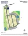 261 Hartfield (Lot 82) Avenue - Photo 31