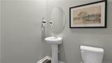 261 Hartfield (Lot 82) Avenue - Photo 6
