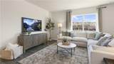 261 Hartfield (Lot 82) Avenue - Photo 8