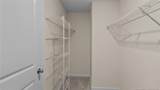 299 Hartfield (Lot 79) Avenue - Photo 14
