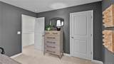 299 Hartfield (Lot 79) Avenue - Photo 17