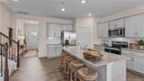 299 Hartfield (Lot 79) Avenue - Photo 2
