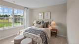 299 Hartfield (Lot 79) Avenue - Photo 21