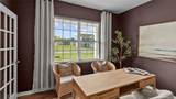 299 Hartfield (Lot 79) Avenue - Photo 24