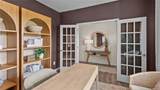 299 Hartfield (Lot 79) Avenue - Photo 25