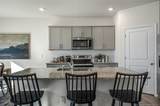 299 Hartfield (Lot 79) Avenue - Photo 26