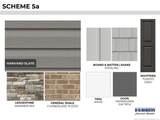 299 Hartfield (Lot 79) Avenue - Photo 28