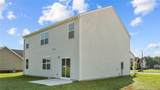 299 Hartfield (Lot 79) Avenue - Photo 29